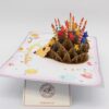 BD136-Drehen-IMG_0670 Geburtstag-Igel-BD136
