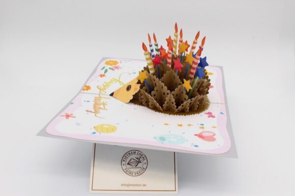BD136-Drehen-IMG_0670 Geburtstag-Igel-BD136