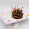 BD136-Drehen-IMG_0673 Geburtstag-Igel-BD136