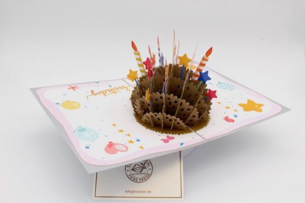 BD136-Drehen-IMG_0673 Geburtstag-Igel-BD136