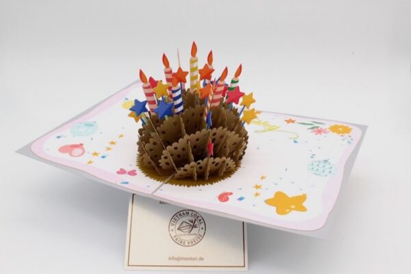 BD136-Drehen-IMG_0676 Geburtstag-Igel-BD136