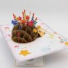 BD136-Drehen-IMG_0678 Geburtstag-Igel-BD136