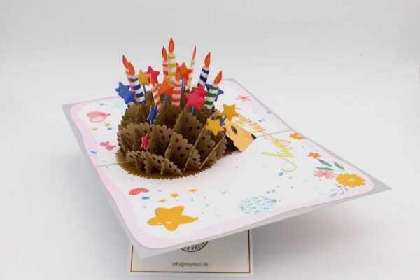 BD136-Drehen-IMG_0678 Geburtstag-Igel-BD136