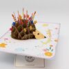 BD136-Drehen-IMG_0680 Geburtstag-Igel-BD136