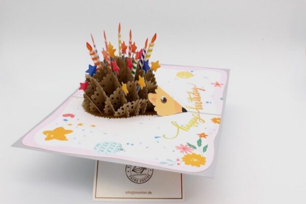 BD136-Drehen-IMG_0680 Geburtstag-Igel-BD136