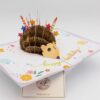 BD136-Drehen-IMG_0682 Geburtstag-Igel-BD136