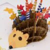 BD136-Highlight-IMG_1323 Geburtstag-Igel-BD136