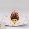 BD136-Klappen-IMG_1252 Geburtstag-Igel-BD136