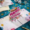 Happy-Birthday-Geburtstag-4-BD141