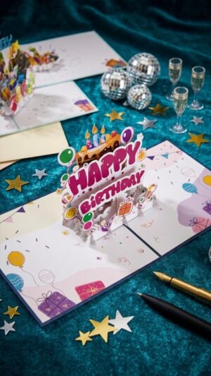 Happy-Birthday-Geburtstag-4-BD141