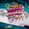 Happy-Birthday-Geburtstag-4-BD141
