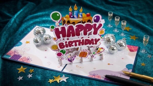 Happy-Birthday-Geburtstag-4-BD141