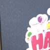 Happy-Birthday-Geburtstag-4-BD141