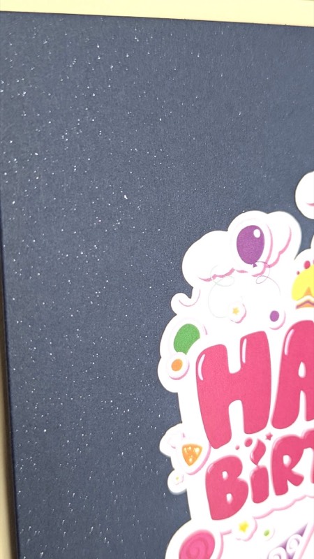 Happy-Birthday-Geburtstag-4-BD141