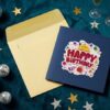 Happy-Birthday-Geburtstag-4-BD141