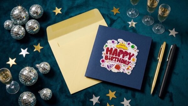 Happy-Birthday-Geburtstag-4-BD141