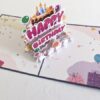 Happy-Birthday-Geburtstag-4-BD141