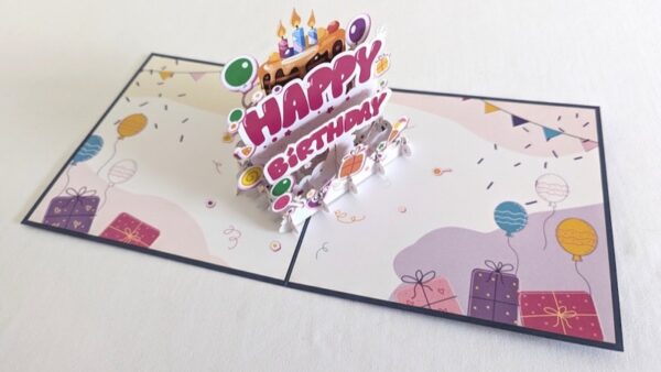 Happy-Birthday-Geburtstag-4-BD141