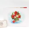 Blumenkorb-Festtag-CN292