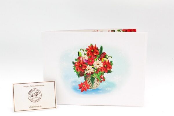 Blumenkorb-Festtag-CN292