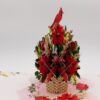 Blumenkorb-Festtag-CN292