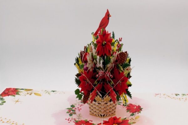 Blumenkorb-Festtag-CN292