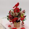 Blumenkorb-Festtag-CN292