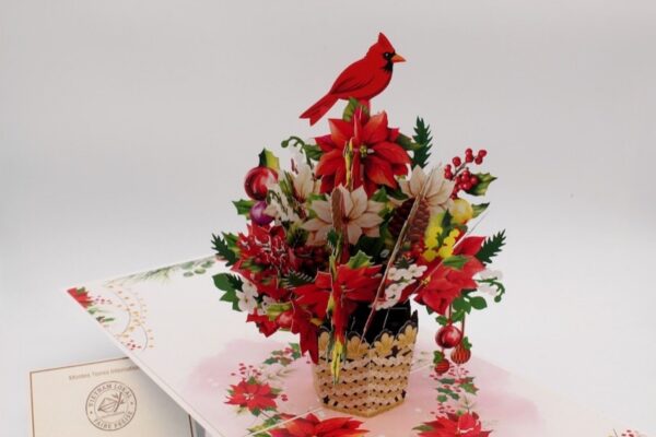 Blumenkorb-Festtag-CN292