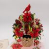Blumenkorb-Festtag-CN292