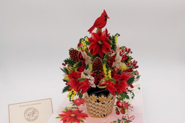 Blumenkorb-Festtag-CN292