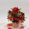 Blumenkorb-Festtag-CN292