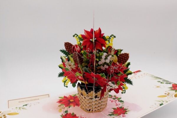Blumenkorb-Festtag-CN292