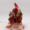Blumenkorb-Festtag-CN292