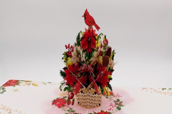 Blumenkorb-Festtag-CN292