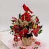 Blumenkorb-Festtag-CN292