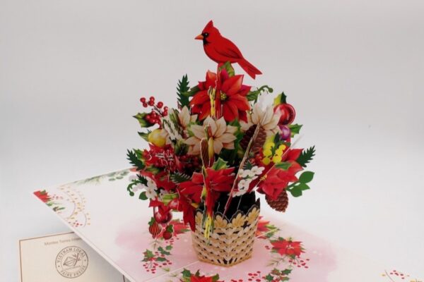 Blumenkorb-Festtag-CN292