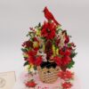 Blumenkorb-Festtag-CN292