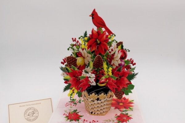 Blumenkorb-Festtag-CN292