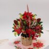 Blumenkorb-Festtag-CN292