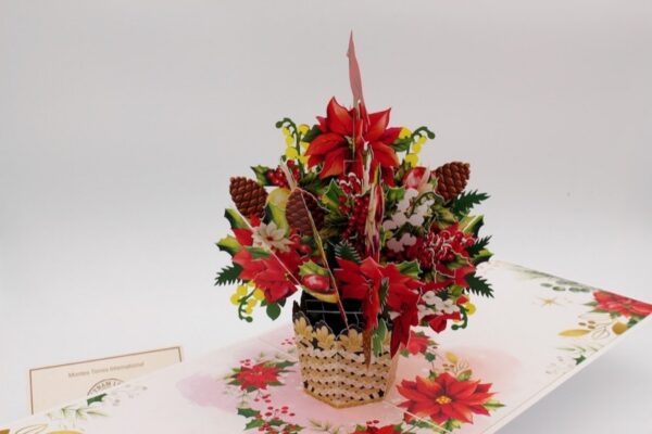 Blumenkorb-Festtag-CN292
