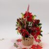 Blumenkorb-Festtag-CN292