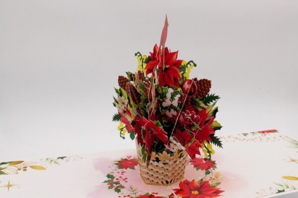 Blumenkorb-Festtag-CN292