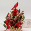 Blumenkorb-Festtag-CN292