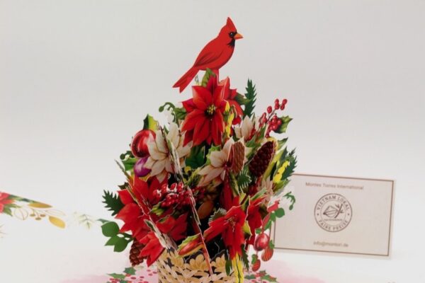 Blumenkorb-Festtag-CN292