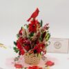 Blumenkorb-Festtag-CN292