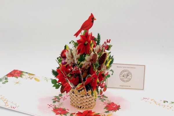Blumenkorb-Festtag-CN292