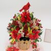 Blumenkorb-Festtag-CN292