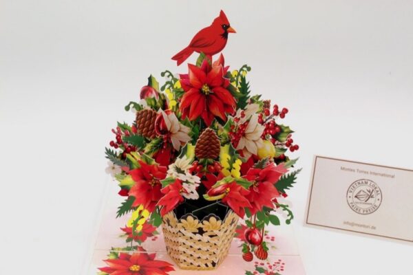 Blumenkorb-Festtag-CN292