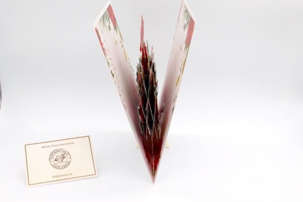 Blumenkorb-Festtag-CN292