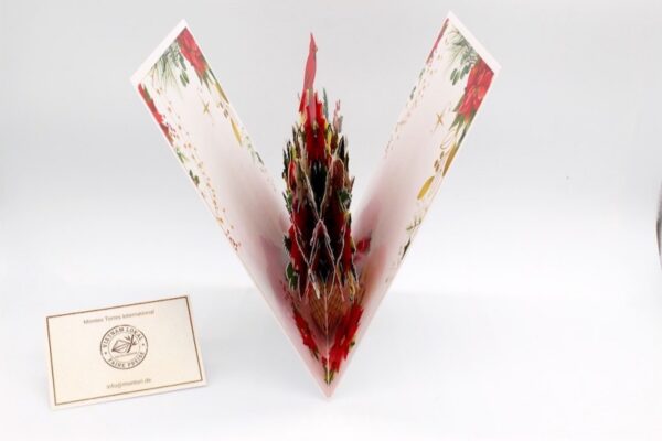 Blumenkorb-Festtag-CN292